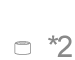 2-VinCap Stoppers