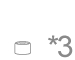 3-VinCap Stoppers