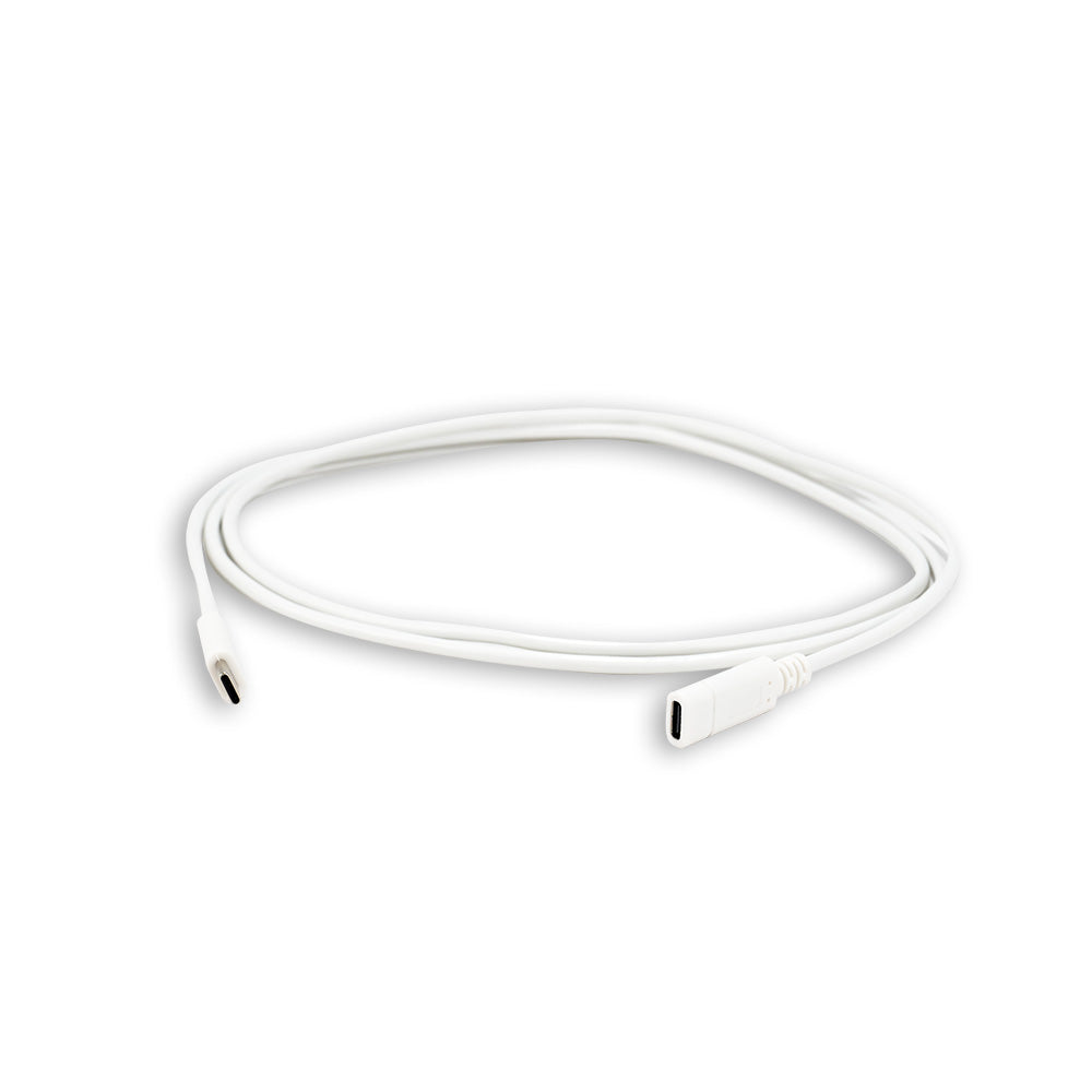 TYPEC Extension Cable SealVax