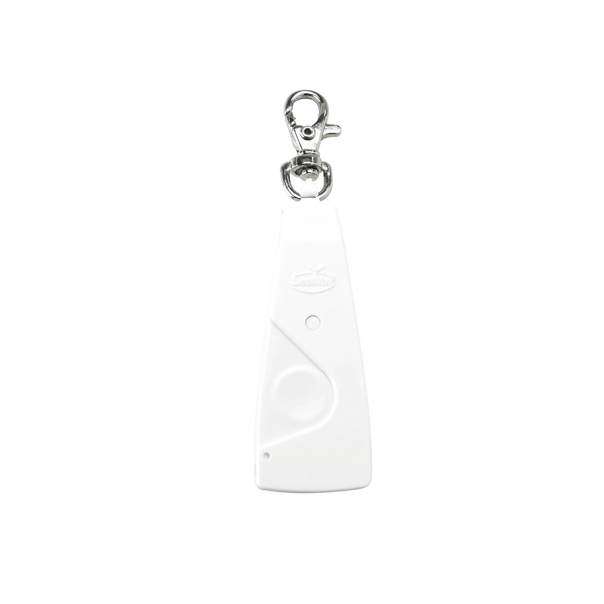 SealVax Minimalist Bags Vacuum Device