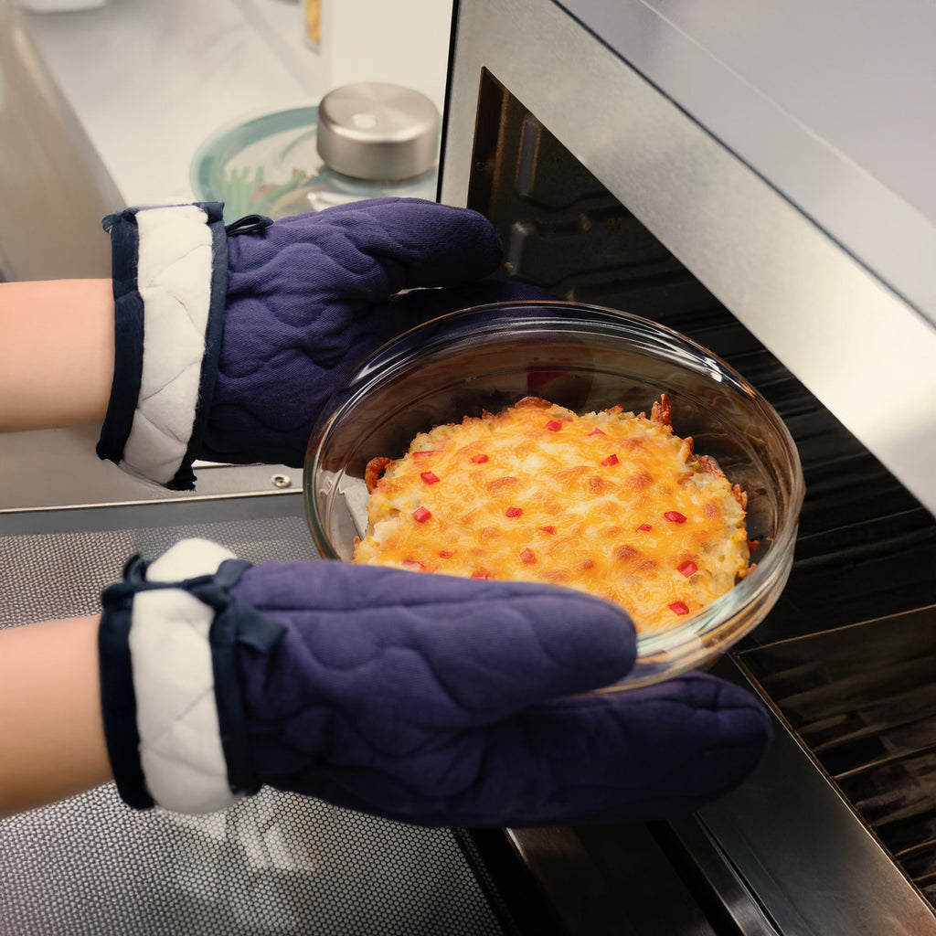 Comfort Food Season: Warm Dishes and Easy Prep