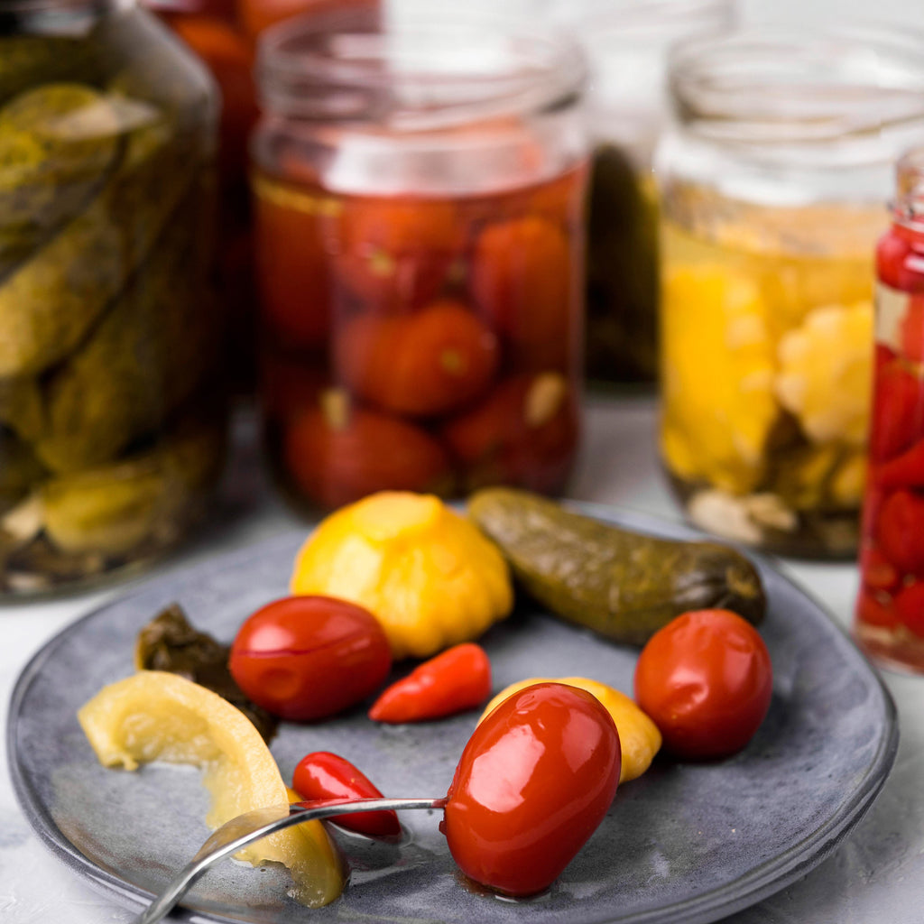 Tips to Reduce Food Waste (and Save Money!)