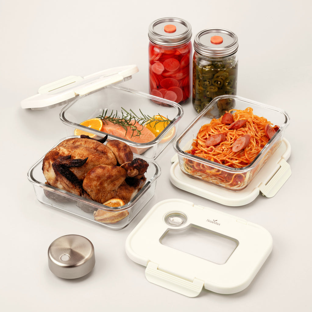 Christmas Special Bundle