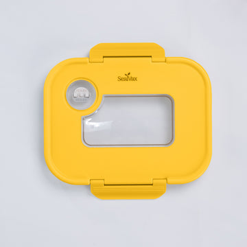 SeasonSeal Lid