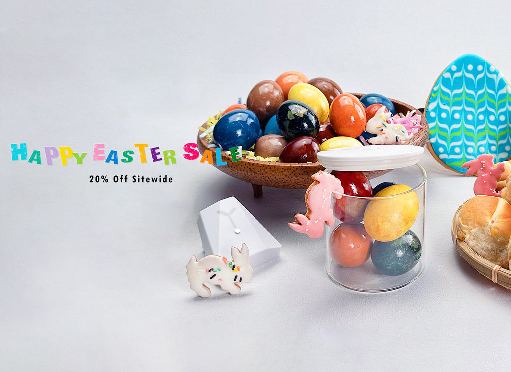 Easter Sale | vacuum canisters | vacuum seal canister | marinate container | vacuum container | glass container | vacuum storage canister | Food storage Container | Soup jar | Salad jar | Meal prep canister