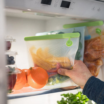 SealVax Special Bundle