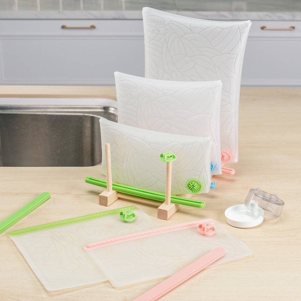 Pine Drying Rack -reusable vacuum seal bags | sous vide bags reusable | reusable vacuum bag | vacuum seal reusable bags | resealable vacuum bags | sous vide salmon steak | reusable vacuum bags | sous vide bags usa | meal prep bags | reusable vacuum sealer bags | small vacuum bags for food | vacuum sealer reusable bags