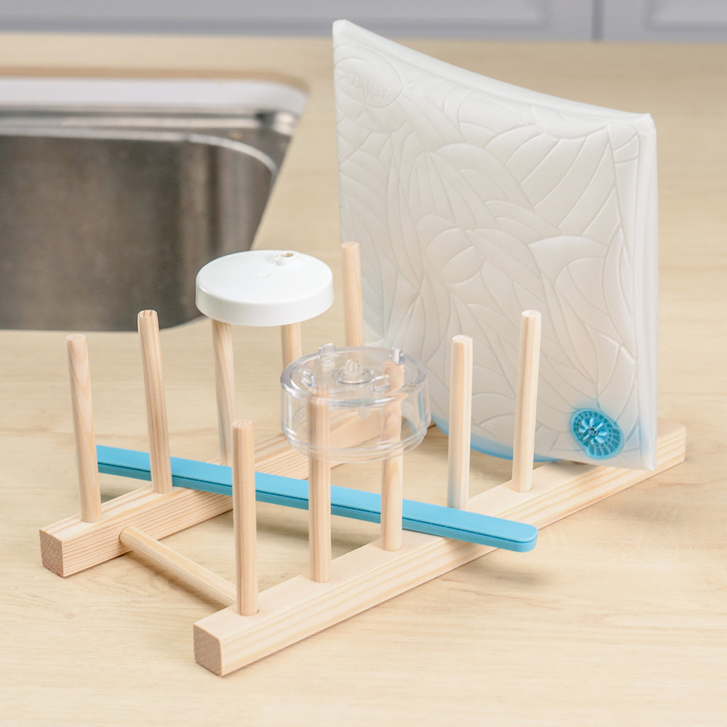 Pine Drying Rack -reusable vacuum seal bags | sous vide bags reusable | reusable vacuum bag | vacuum seal reusable bags | resealable vacuum bags | sous vide salmon steak | reusable vacuum bags | sous vide bags usa | meal prep bags | reusable vacuum sealer bags | small vacuum bags for food | vacuum sealer reusable bags