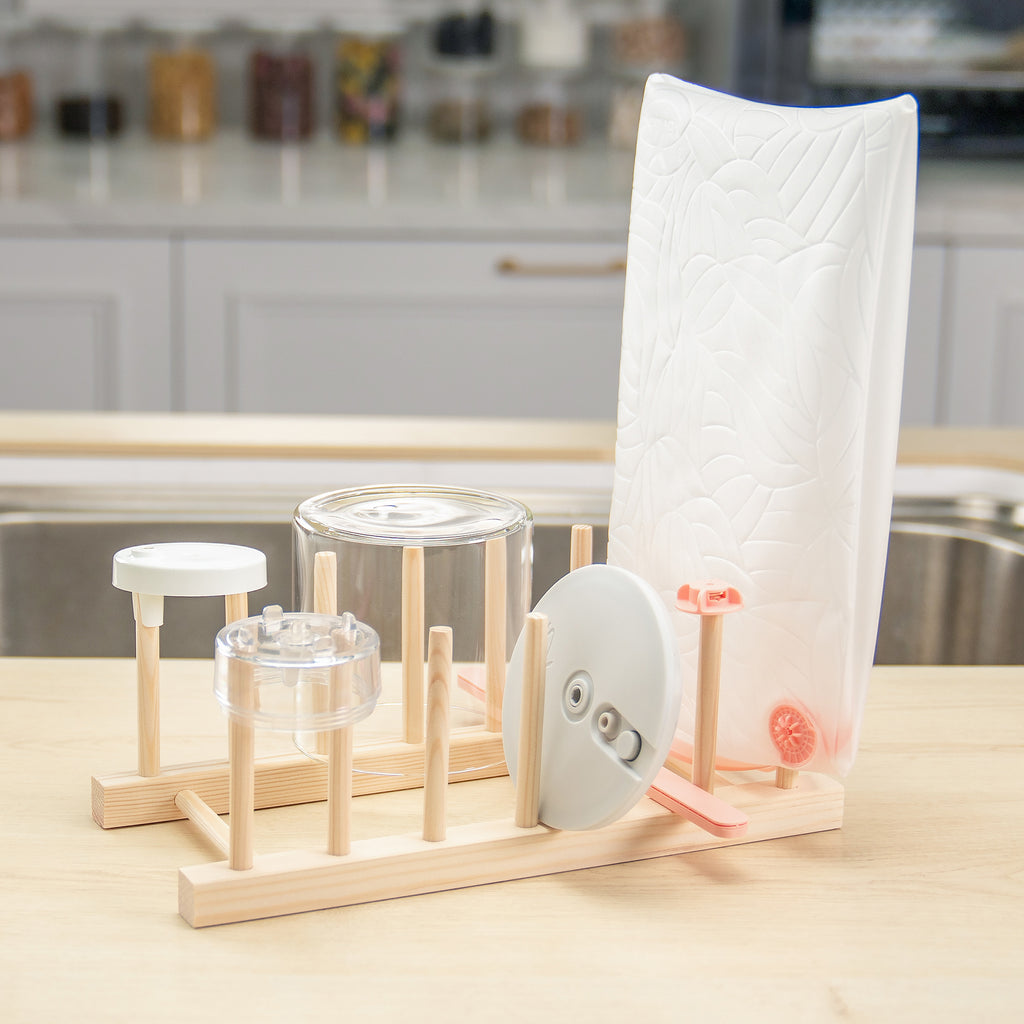 Pine Drying Rack -reusable vacuum seal bags | sous vide bags reusable | reusable vacuum bag | vacuum seal reusable bags | resealable vacuum bags | sous vide salmon steak | reusable vacuum bags | sous vide bags usa | meal prep bags | reusable vacuum sealer bags | small vacuum bags for food | vacuum sealer reusable bags