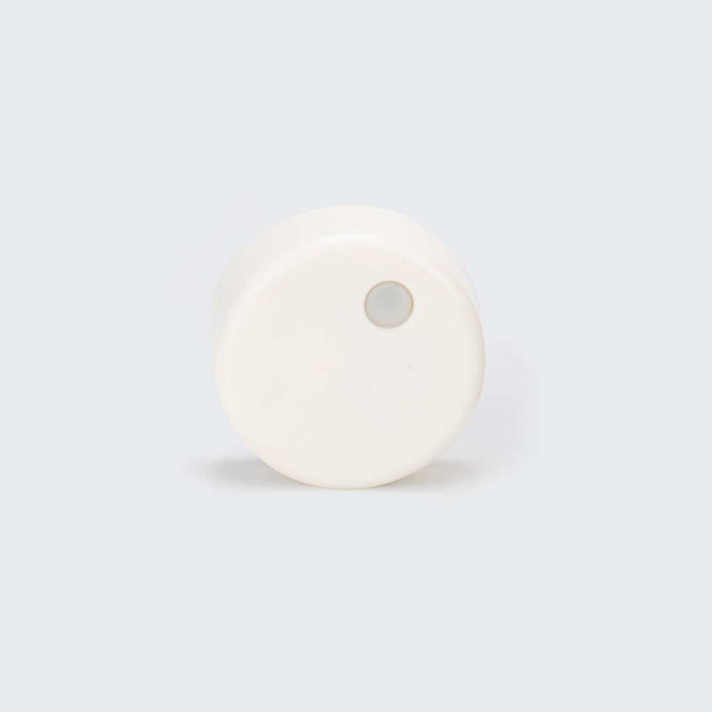 Seal Mode Vacuum Device