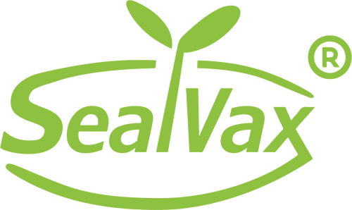 SealVax