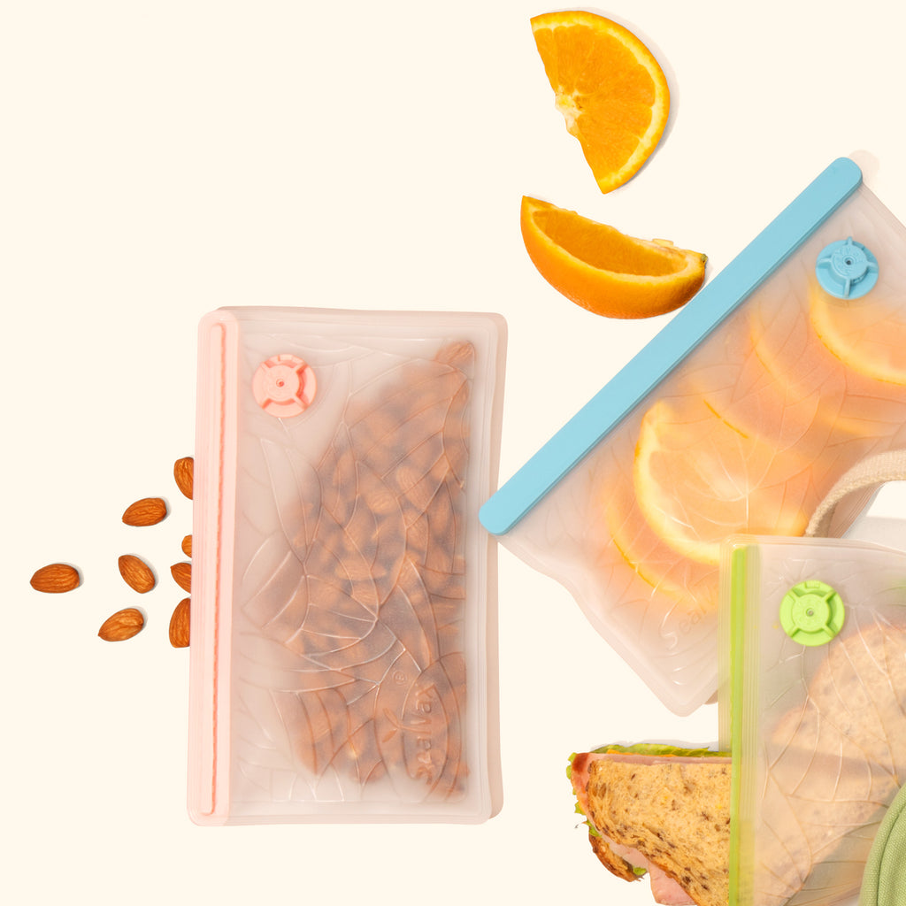 Handy Vacuum Sealer | RAVAV5081 Handy Vacuum Sealer | RAVAV5081
