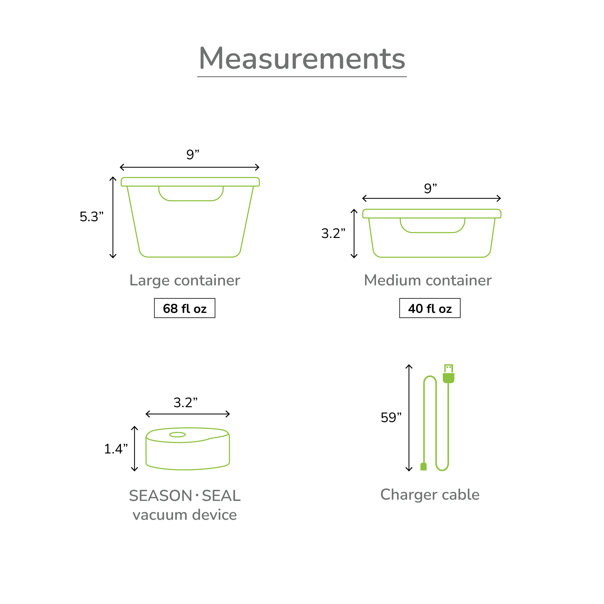box-specifications_2048x.gif?v
