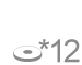 12 MasonSeal-lid