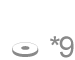 9 MasonSeal-lid