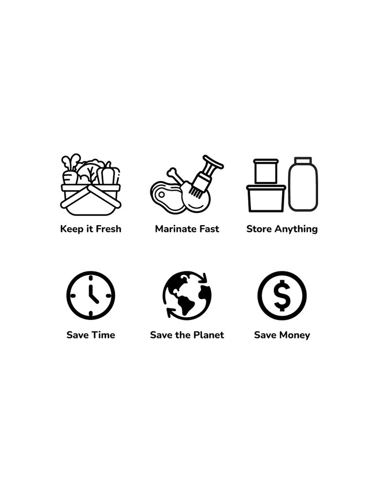 More Taste-Less Waste icons-no-header