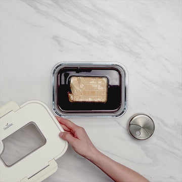 SeasonSeal How to use