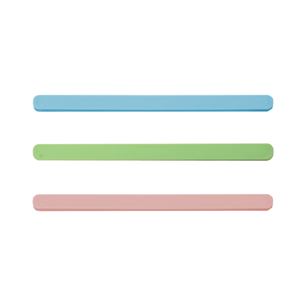 Sealing Bar – SealVax
