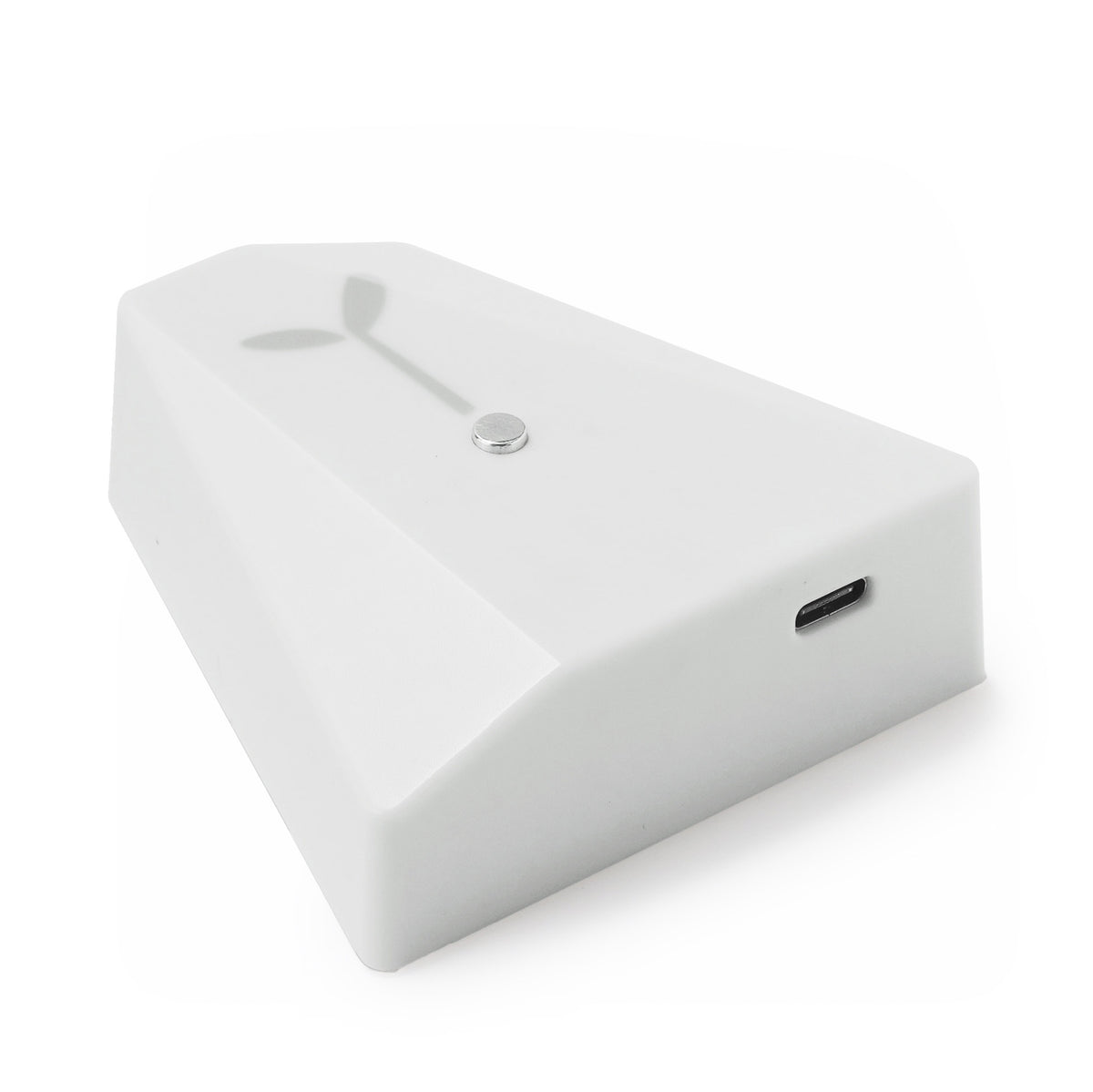 SealVax VOYD Canister Vacuum Device